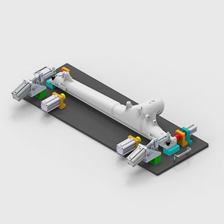 Cypher India Solutions & Co. in India
